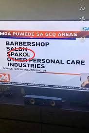 spakol meme|Spakol advice manila : r/SpakolStories .